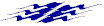 Custom Vinyl Accent Decal graphic Stickers