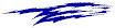 Custom Vinyl Accent Decal graphic Stickers