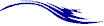 Custom Vinyl Accent Decal graphic Stickers