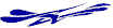 Custom Vinyl Accent Decal graphic Stickers