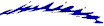 Custom Vinyl Accent Decal graphic Stickers