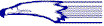 accent decal stickers
