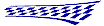 accent decal stickers