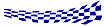 accent decal stickers