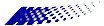 accent decal stickers