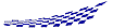 accent decal stickers