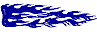 accent decal stickers