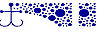 accent decal stickers