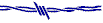 accent decal stickers