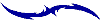 Custom Vinyl Accent Decal graphic Stickers