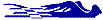 Custom Vinyl Accent Decal graphic Stickers