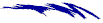 Custom Vinyl Accent Decal graphic Stickers