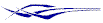 Custom Vinyl Accent Decal graphic Stickers
