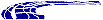 accent decal stickers