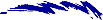 accent decal stickers