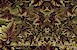 Leafy Moss Camo