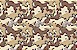 Urban Sand Camo