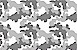 Urban Snow Camo