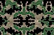 Crossfire Camo