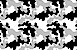 Urban Blend Camo