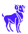 aries