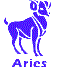 aries ram