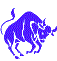 taurus