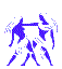 gemini