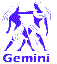 gemini lovers