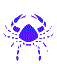 cancer