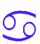 cancer symbol
