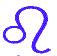 leo name