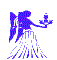 virgo
