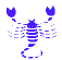 scorpio