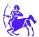 sagitarius