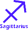 sagitarius symbol