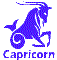 capricorn ram