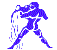 aquarius