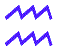 aquarius symbol