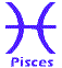 pisces name