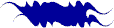 Custom Vinyl Accent Decal graphic Stickers