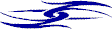 Custom Vinyl Accent Decal graphic Stickers