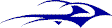 Custom Vinyl Accent Decal graphic Stickers