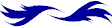 Custom Vinyl Accent Decal graphic Stickers