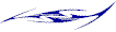 Custom Vinyl Accent Decal graphic Stickers