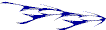 Custom Vinyl Accent Decal graphic Stickers