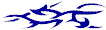 Custom Vinyl Accent Decal graphic Stickers