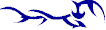 Custom Vinyl Accent Decal graphic Stickers