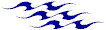 Custom Vinyl Accent Decal graphic Stickers