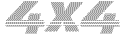 acc222 decals